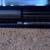 Vintage Fisher Stereo Receiver, Tuner Dual Deck System 17 thumbnail