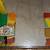 Vintage Hasbro // FisherPrice // Weebles Romper Room Car + Camper 21 thumbnail