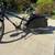 Electric cargo bike 7 thumbnail
