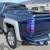 2016 Chevy Silverado LTZ 10 thumbnail