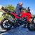 Ducati 2012 Multistrada 1200 S 9 thumbnail