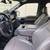 2016 Ford F-150 XL. 1-Owner! Excellent Condition! Leather! 17 thumbnail