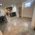 Basement apartment for rent $1,400.00 4 thumbnail