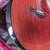 Taylor Guitar, 814CE, Builders ed., 50th, sinker 6 thumbnail