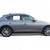 2013 Infiniti EX37 AWD 4dr 6 thumbnail