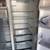 Whirlpool (33W)Side-by-Side Refrigerator – Like New! 4 thumbnail