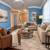 Open House Sun 12-3 | 3/2 Single Story on Greenbelt | Dove Crossing 4 thumbnail