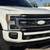 2022 Ford F-250 4x4 4WD F250 Super Duty Platinum LIFTED DIESEL TRUCK 7 10 thumbnail