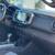 2021 Toyota Tacoma 4x4 4WD TRD Off Road  4dr Double Cab 5.0 ft SB 6A Pickup Truc 13 thumbnail