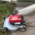 Lawnmower 4 thumbnail