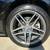 Mercedes-Benz S550 Luxury Sedan – Clean Title – Excellent Condition 9 thumbnail