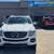 2018 Mercedes-Benz GLE GLE350***EASY FINANCING FOR EVERYONE*** 4 thumbnail
