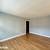 Amazing 1 Bedroom, 1 Bath in Rogers Park, Available: Now 10 thumbnail