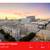 Luxury high-rise with top tier amenities and handcrafted apartments 8 thumbnail