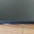 Dell Latitude 5580 15.6" 7th Gen i5 8GB RAM 256GB SSD good batt 5 thumbnail