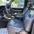 2006 GMC Sierra 1500 SL2    7 thumbnail