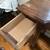 Dresser and Desk 13 thumbnail