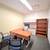 Fall Into Focus – Private Office Savings in Rosemont 1 thumbnail