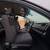 2016 TOYOTA CAMRY XLE 9 thumbnail