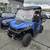 *2023 Brand New Linhai Massimo T-Boss 550F UTV* 8 thumbnail