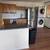 Clean updated room for rent near Old Town Arvada 7 thumbnail