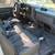 Towing Package 5 thumbnail