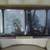 Collectable Natures Harmony four Plates 5 thumbnail