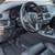 2020 BMW X5  sDrive40i SUV 10 thumbnail