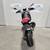 2026 Aprilia Tuareg 660 Adventure Cycle : SALE 7 thumbnail