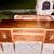 Curb Alert 💥💥 Very Nice Antique Sideboard and Dining Room Table 2 thumbnail