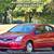 2012 Nissan Sentra 2.0 SL 1 thumbnail