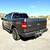 2008 Ford F150 SuperCrew Cab F-150 Truck Lariat Pickup 4D 6 1/2 ft Pic 3 thumbnail