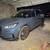 State certified Auto body tech and painter 1 thumbnail