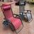 Gravity chairs 1 thumbnail