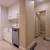 2 Bed 1 Bath basement suite @ Oakridge 9 thumbnail
