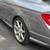 2011 Silver-Gray MERCEDE-BENZ C 300 19 thumbnail