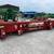 CASE IH 3208 7 thumbnail