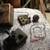 Briggs and Stratton engines and parts 2 thumbnail