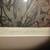 Assorted art paintings prints posters priced each below 6 thumbnail