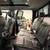2023 Ford F-350 Super Duty Diesel 4x4 4WD F350 Truck Lariat  4dr Crew 11 thumbnail