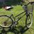 Bicycles at the Estate Sale 9/6-7 Sa, Sun 10-3. Sunday 50% off 12 thumbnail
