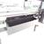2025 Kearney Trailers, LLC Equipment Trailer 96x24 23k GVWR Heavy Tri 13 thumbnail