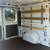 2023 Ram 2500 ProMaster CargoVan Std Roof 136 WB- 20 thumbnail
