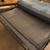 Sleeper sofa 6 thumbnail