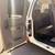 2013 Chevy Silverado  extended cab V6  2wd super cold ac good tries 24 thumbnail