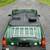 1979 MG Midget – Runs, 59K Original Miles, Good Driver Mild Project 3 thumbnail