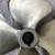 Ski Nautique 4 blade Prop 2 thumbnail