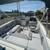 New Bayliner VR4 Bowrider 19 thumbnail