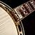 2005 Gibson Granada banjo 1 thumbnail