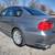 2009 BMW 328i 7 thumbnail